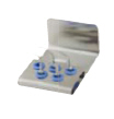 Ultrasonic Scaler Tip Stand