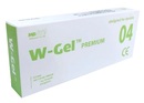 W-Gel Premium (치과용 연마제)